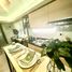 1 Habitación Departamento en venta en Muntinlupa City, Metro Manila, Muntinlupa City, Southern District