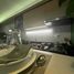 1 Habitación Departamento en venta en Muntinlupa City, Metro Manila, Muntinlupa City, Southern District