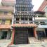 3 Bedroom Condo for sale in Girardota, Antioquia, Girardota