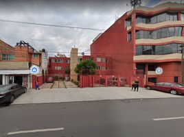 2 Schlafzimmer Wohnung zu verkaufen in Coyoacan, Mexico City, Coyoacan