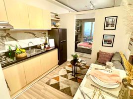 1 Schlafzimmer Wohnung zu verkaufen in Muntinlupa City, Metro Manila, Muntinlupa City