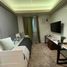 1 Schlafzimmer Wohnung zu verkaufen in Muntinlupa City, Metro Manila, Muntinlupa City