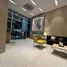 Appartement Studio à vendre à Quezon City, Metro Manila, Quezon City, Eastern District, Metro Manila