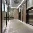 Appartement Studio à vendre à Quezon City, Metro Manila, Quezon City, Eastern District, Metro Manila