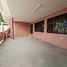 Maison 3 chambre à vendre à Cebu City, Central Visayas, Cebu City, Cebu