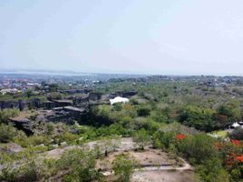  Land for sale in Kuta, Badung, Kuta