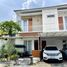 5 Bedroom House for sale in Tangerang, Banten, Ciputat, Tangerang