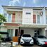 5 Bedroom House for sale in Banten, Ciputat, Tangerang, Banten