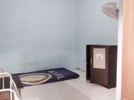 4 Kamar Rumah for rent in Sidoarjo, East Jawa, Buduran, Sidoarjo