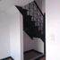 1 Schlafzimmer Appartement zu verkaufen in Cainta, Calabarzon, Cainta