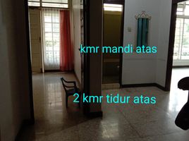 4 Schlafzimmer Haus zu verkaufen in Jakarta Barat, Jakarta, Grogol Petamburan