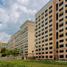 Condominium 1 chambre à vendre à Cainta, Calabarzon, Cainta