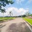  Land for sale at Eagle Ridge Executive, General Trias City