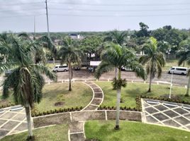  Land for sale at Eagle Ridge Executive, General Trias City