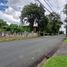 Terreno (Parcela) en venta en Quezon City, Metro Manila, Quezon City, Eastern District, Metro Manila