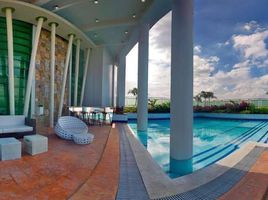 Condominium à vendre à Quezon City, Metro Manila, Quezon City