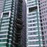 Condominium à vendre à Quezon City, Metro Manila, Quezon City