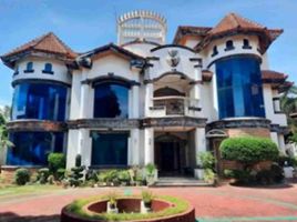  Villa en venta en Las Pinas City, Metro Manila, Las Pinas City, Southern District