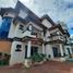  Villa en venta en Las Pinas City, Metro Manila, Las Pinas City, Southern District