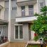 4 Bedroom House for sale in Tangerang, Banten, Ciputat, Tangerang