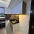 3 Schlafzimmer Wohnung zu verkaufen in Makati City, Metro Manila, Makati City, Southern District, Metro Manila