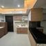 3 Schlafzimmer Wohnung zu verkaufen in Makati City, Metro Manila, Makati City, Southern District, Metro Manila
