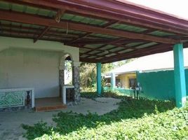 4 Bedroom House for sale in Ilocos Norte, Ilocos, Batac City, Ilocos Norte