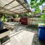  Casa en venta en Pasig City, Metro Manila, Pasig City