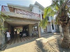 4 Bedroom House for sale in Ilocos, Vintar, Ilocos Norte, Ilocos