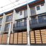3 Bedroom House for sale in Rodriguez, Calabarzon, Rodriguez