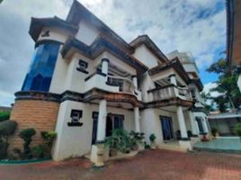  Haus zu verkaufen in Las Pinas City, Metro Manila, Las Pinas City, Southern District