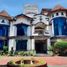 Haus zu verkaufen in Las Pinas City, Metro Manila, Las Pinas City, Southern District