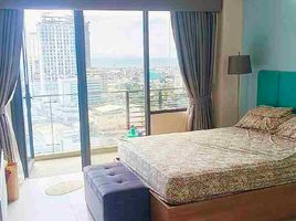 Studio Condo for rent in Cebu, Central Visayas, Cebu City, Cebu