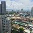 Studio Condominium for rent in Cebu City, Cebu, Cebu City