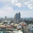 Studio Condominium for rent in Cebu City, Cebu, Cebu City