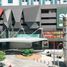 Condominium à vendre à Mandaluyong City, Metro Manila, Mandaluyong City