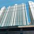 Condominium à vendre à Mandaluyong City, Metro Manila, Mandaluyong City