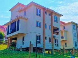 5 Bedroom House for sale in Labu, Sepang, Labu