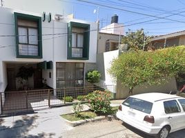 3 Schlafzimmer Haus zu verkaufen in Zapopan, Jalisco, Zapopan, Jalisco