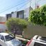 3 Schlafzimmer Haus zu verkaufen in Zapopan, Jalisco, Zapopan, Jalisco