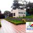 5 Bedroom Villa for sale in Valle Del Cauca, Calima, Valle Del Cauca