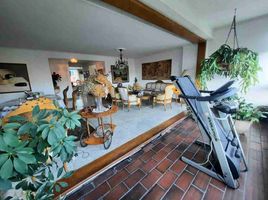 3 Bedroom Apartment for sale in Antioquia, Medellin, Antioquia