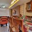 3 Bedroom House for sale in Tumbaco, Pichincha, Tumbaco