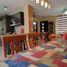3 Bedroom House for sale in Tumbaco, Pichincha, Tumbaco