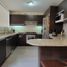 3 Bedroom House for sale in Tumbaco, Pichincha, Tumbaco