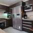 3 Bedroom House for sale in Tumbaco, Pichincha, Tumbaco