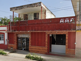 Maison 4 chambre à vendre à Merida, Yucatan, Merida