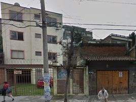 Condominium 2 chambre à vendre à Cuajimalpa De Morelos, Mexico City, Cuajimalpa De Morelos