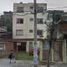 Condominium 2 chambre à vendre à Cuajimalpa De Morelos, Mexico City, Cuajimalpa De Morelos