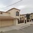 Villa 4 chambre à vendre à Tijuana, Baja California, Tijuana